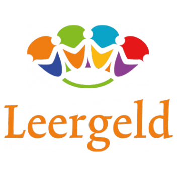 Stichting Leergeld – aanvraag fiets