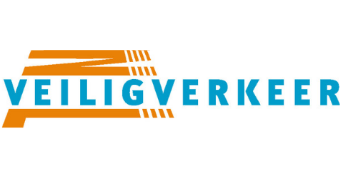 Bordspel – Waar is het gevaar?