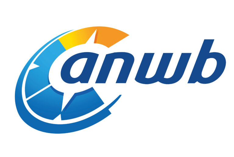 ANWB Streetwise