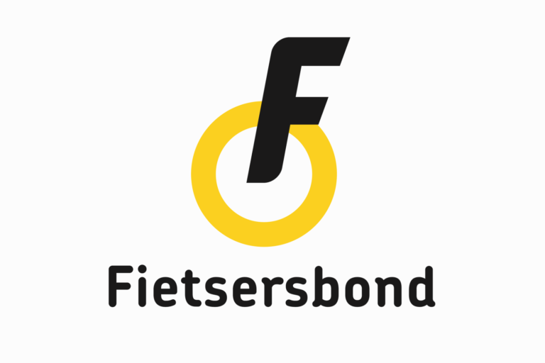 Fietscholen voor scholen