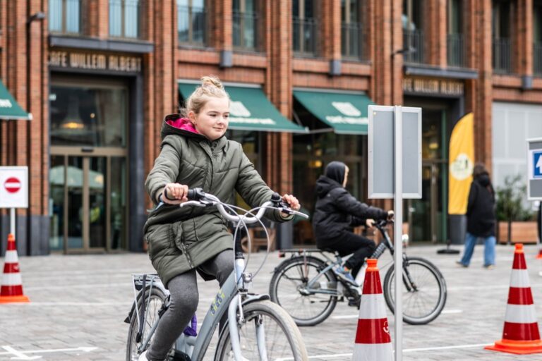 Terugblik Let’s Gro 